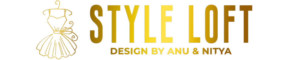 Style loft by anu & nitya